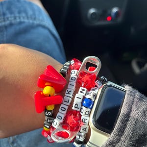 Catmely added a photo of their purchase
