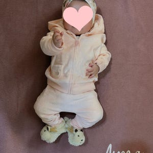 Nageena hat ein Foto des gekauften Artikels hinzugefügt