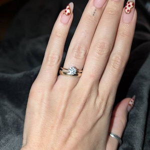 Daniela added a photo of their purchase
