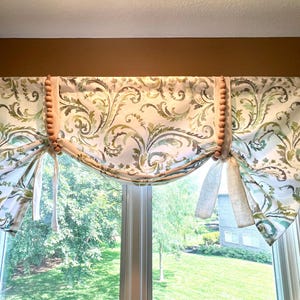 Debra added a photo of their purchase