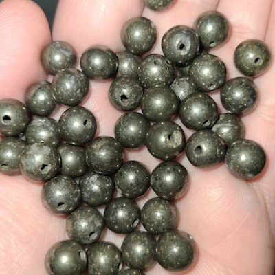 Natural Rainbow Inclusion Rock Quartz Gemstone Grade AAA Round 10MM ...