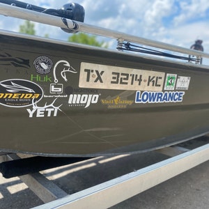 Anthony added a photo of their purchase