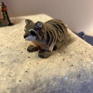 Ed added a photo of their purchase