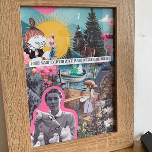 Hope added a photo of their purchase