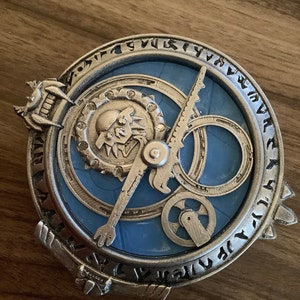 Richard added a photo of their purchase