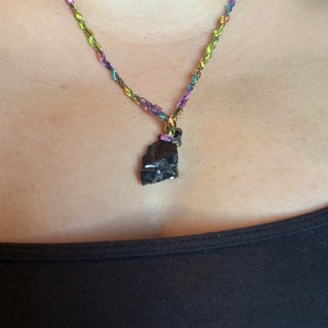 Charley added a photo of their purchase