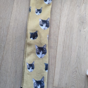 Sandravanilla added a photo of their purchase