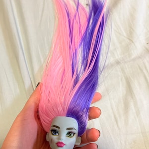 Angel added a photo of their purchase