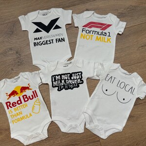 Holly added a photo of their purchase