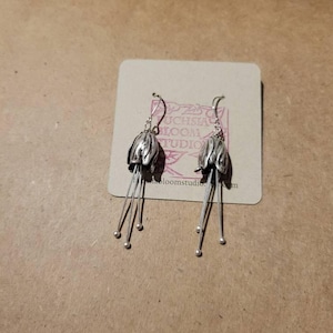 Alan added a photo of their purchase