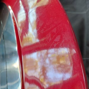 Gabriel dodał(a) zdjęcie swoich zakupów