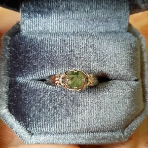BeeJay added a photo of their purchase