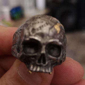 Detlef ha añadido una foto de su compra