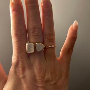 Acquirente Etsy ha aggiunto una foto del proprio acquisto