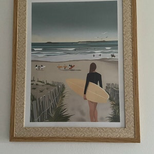 Garcia a ajouté une photo de son achat