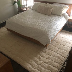 Megan added a photo of their purchase