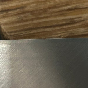 nickiow1962 added a photo of their purchase