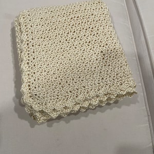 Tracie added a photo of their purchase
