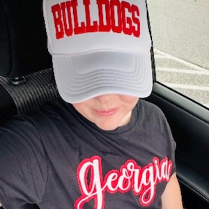 Erin a ajouté une photo de son achat