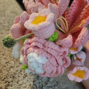 katie added a photo of their purchase