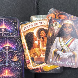 CHOSEN ha aggiunto una foto del proprio acquisto