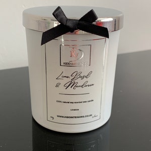 Maria added a photo of their purchase