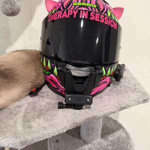 Jess ha aggiunto una foto del proprio acquisto