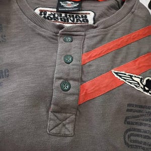 Diana added a photo of their purchase