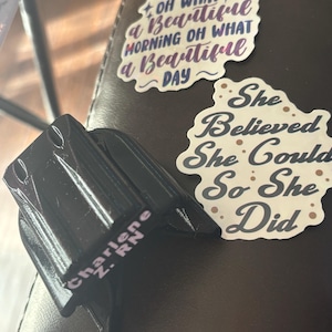 Charlene added a photo of their purchase