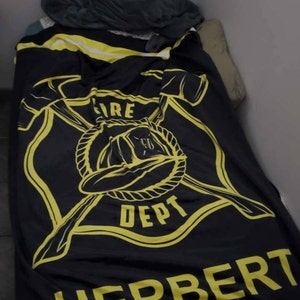 Personalized Delaware Novelty License Plates 5 Sizes for Toy | Etsy