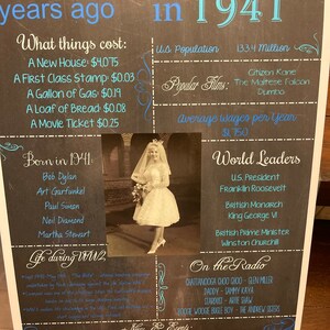 Girl Third Fourth Fifth Sixth Seventh Eighth Ninth Tenth Birthday ...