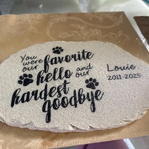 Vivian added a photo of their purchase