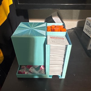 messiah a ajouté une photo de son achat