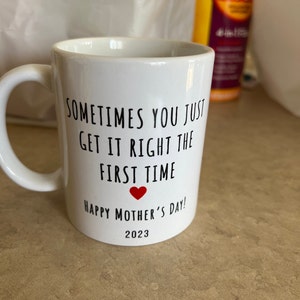 Sierra added a photo of their purchase