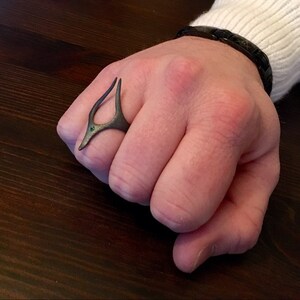 Jonathan a ajouté une photo de son achat