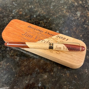 salvador added a photo of their purchase