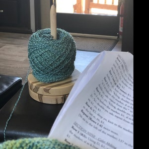 Tracy added a photo of their purchase