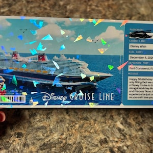 Ebony added a photo of their purchase