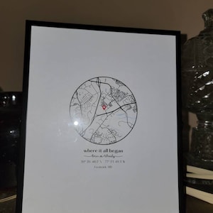 Wendy added a photo of their purchase
