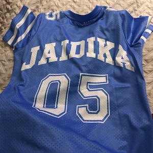 Joselin added a photo of their purchase