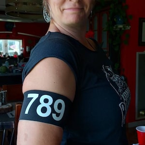 Rebecca added a photo of their purchase