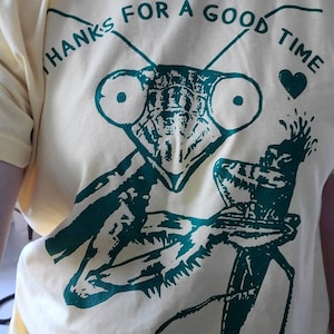 Beth added a photo of their purchase