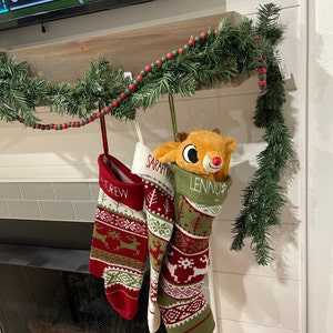 sarah added a photo of their purchase