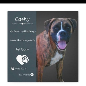 RACHEL added a photo of their purchase