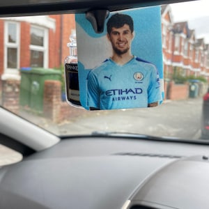 Alannah ha añadido una foto de su compra