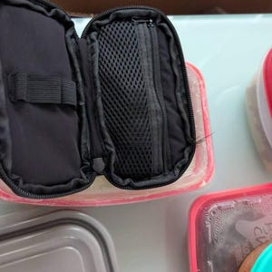 bri a ajouté une photo de son achat