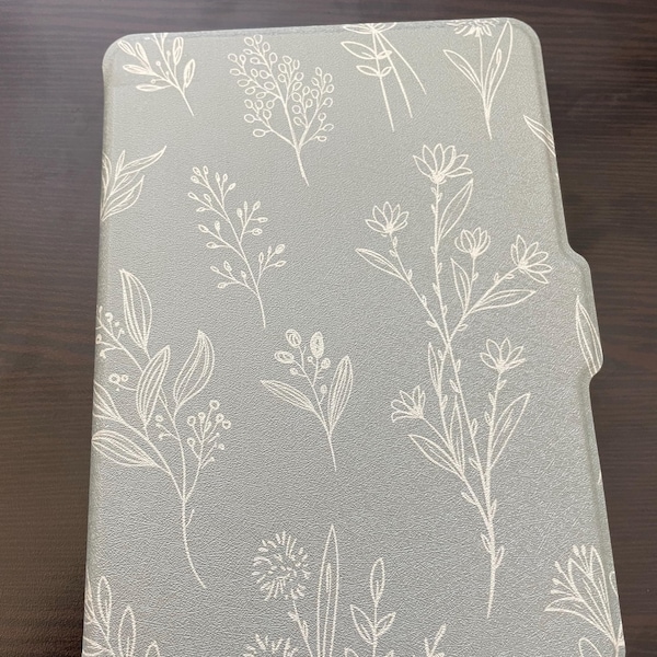 Turquoise Green Laptop Sleeve Liner Bag 11 13 Inch Case for MacBook Air ...