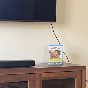 Nick added a photo of their purchase