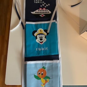 Mary added a photo of their purchase