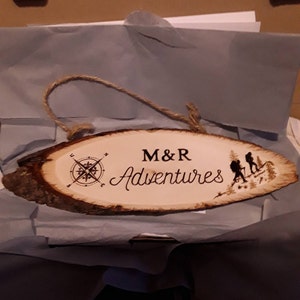 rachelpeat1 ha añadido una foto de su compra